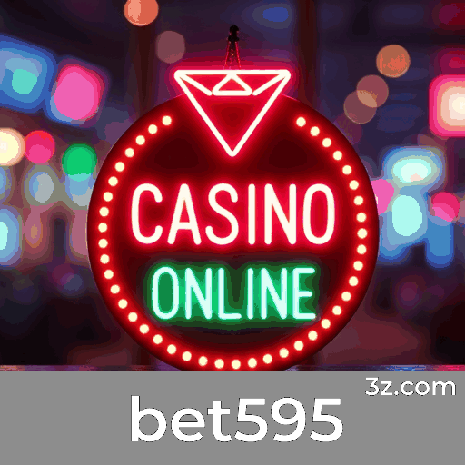 bet595 Bônus por convite bet595